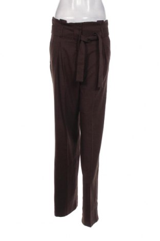 Γυναικείο παντελόνι Sisley, Μέγεθος S, Χρώμα Πολύχρωμο, Τιμή 30,10 €