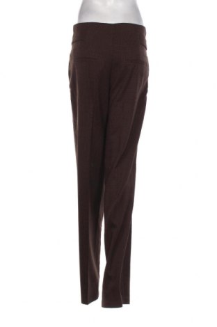 Dámské kalhoty  Sisley, Velikost S, Barva Vícebarevné, Cena  529,00 Kč