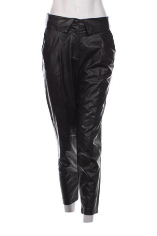 Dámske nohavice Sisley, Veľkosť S, Farba Čierna, Cena  5,02 €