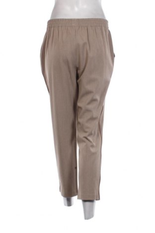 Dámské kalhoty  Sisley, Velikost L, Barva Béžová, Cena  1 079,00 Kč