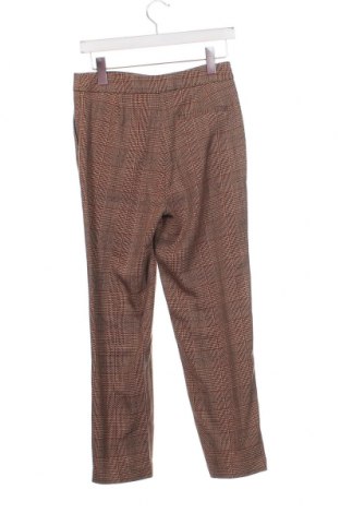Dámské kalhoty  Sisley, Velikost XS, Barva Hnědá, Cena  678,00 Kč