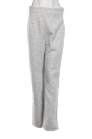Дамски панталон Sister Jane, Размер M, Цвят Син, Цена 103,14 лв.