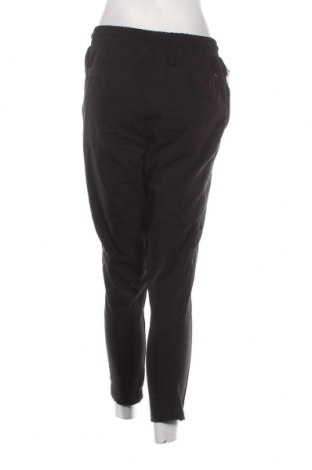 Дамски панталон Smog, Размер M, Цвят Черен, Цена 8,41 лв.