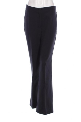 Pantaloni de femei Soaked In Luxury, Mărime M, Culoare Albastru, Preț 72,04 Lei