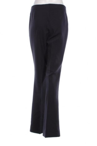 Γυναικείο παντελόνι Soaked In Luxury, Μέγεθος M, Χρώμα Μπλέ, Τιμή 30,86 €