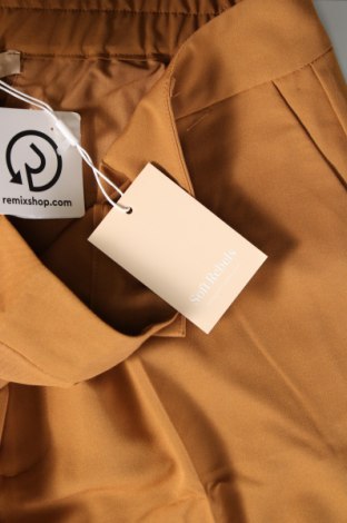 Damenhose Soft Rebels, Größe XL, Farbe Braun, Preis 40,64 €