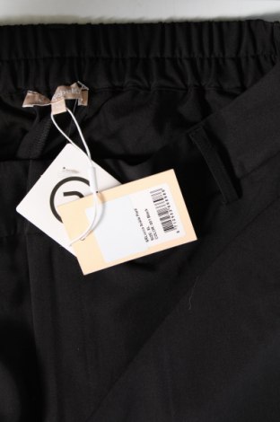 Damenhose Soft Rebels, Größe XL, Farbe Schwarz, Preis 11,29 €
