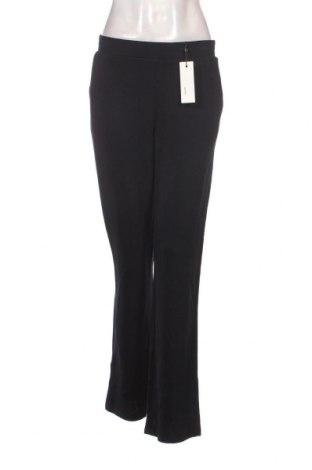 Γυναικείο παντελόνι Someday., Μέγεθος S, Χρώμα Μπλέ, Τιμή 8,52 €
