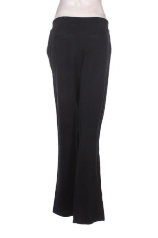 Γυναικείο παντελόνι Someday., Μέγεθος S, Χρώμα Μπλέ, Τιμή 8,52 €