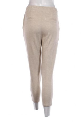 Γυναικείο παντελόνι Someday., Μέγεθος XS, Χρώμα  Μπέζ, Τιμή 6,71 €
