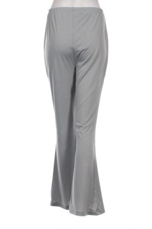 Damenhose South Beach, Größe M, Farbe Grau, Preis € 4,49