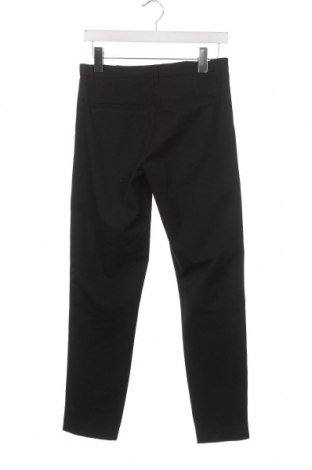 Дамски панталон Soya Concept, Размер XS, Цвят Черен, Цена 8,75 лв.