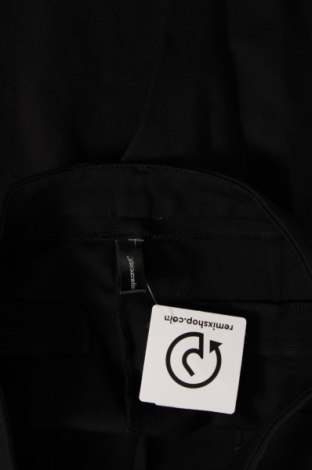 Dámské kalhoty  Soya Concept, Velikost S, Barva Černá, Cena  134,00 Kč