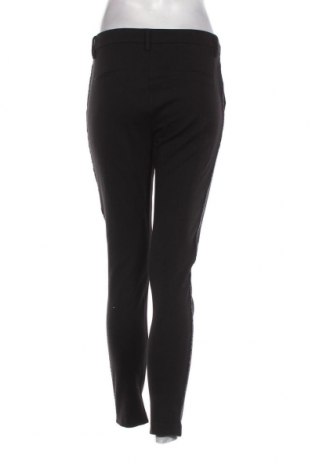 Дамски панталон Soya Concept, Размер S, Цвят Черен, Цена 8,40 лв.