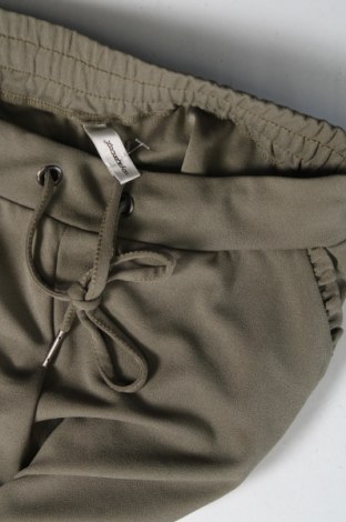 Дамски панталон Soya Concept, Размер XS, Цвят Зелен, Цена 10,85 лв.
