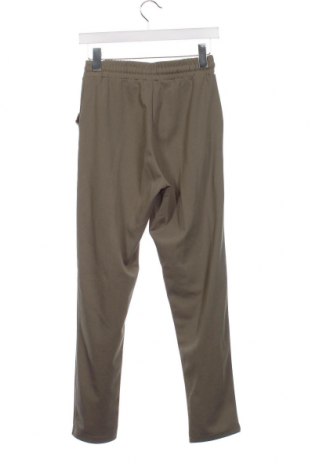 Дамски панталон Soya Concept, Размер XS, Цвят Зелен, Цена 10,85 лв.