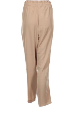 Γυναικείο παντελόνι Soya Concept, Μέγεθος XXL, Χρώμα  Μπέζ, Τιμή 20,18 €