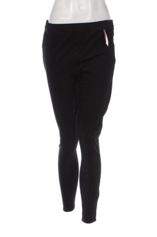 Дамски панталон Spanx, Размер L, Цвят Черен, Цена 78,84 лв.