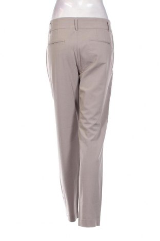 Pantaloni de femei Stefanel, Mărime L, Culoare Gri, Preț 358,13 Lei