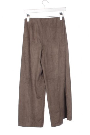 Pantaloni de femei Stehmann, Mărime XS, Culoare Bej, Preț 18,42 Lei