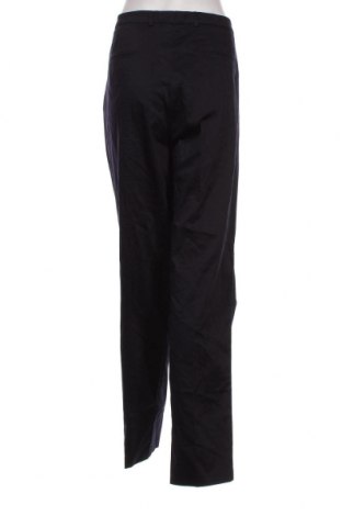 Дамски панталон Steilmann, Размер 3XL, Цвят Син, Цена 29,00 лв.
