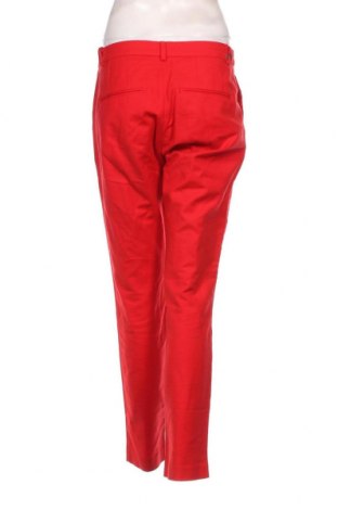 Damenhose Stockh Lm, Größe S, Farbe Rot, Preis € 94,24