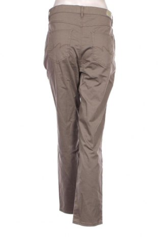 Γυναικείο παντελόνι Stooker, Μέγεθος L, Χρώμα Γκρί, Τιμή 12,17 €