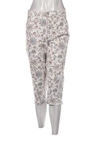Дамски панталон Stooker, Размер XL, Цвят Многоцветен, Цена 29,00 лв.