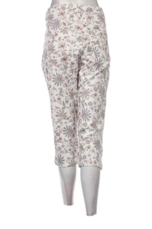 Дамски панталон Stooker, Размер XL, Цвят Многоцветен, Цена 29,00 лв.
