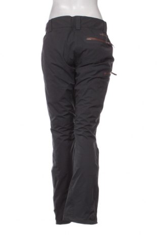 Дамски панталон Stormberg, Размер S, Цвят Сив, Цена 39,00 лв.