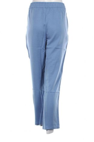 Γυναικείο παντελόνι Strandfein, Μέγεθος M, Χρώμα Μπλέ, Τιμή 44,85 €
