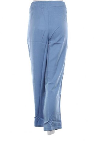 Дамски панталон Strandfein, Размер XL, Цвят Син, Цена 87,00 лв.