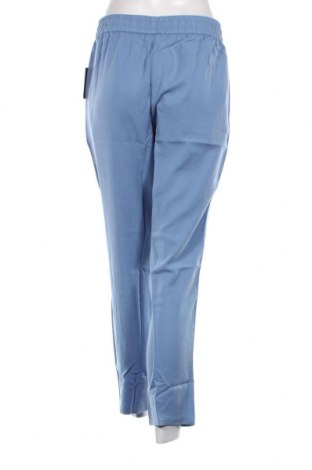 Dámske nohavice Strandfein, Veľkosť S, Farba Modrá, Cena  44,85 €