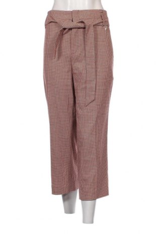 Γυναικείο παντελόνι Strandfein, Μέγεθος L, Χρώμα Πολύχρωμο, Τιμή 8,97 €