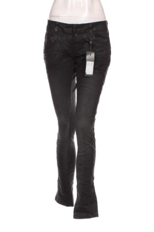 Pantaloni de femei Street One, Mărime M, Culoare Negru, Preț 178,95 Lei