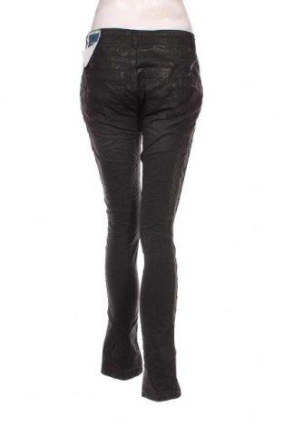 Γυναικείο παντελόνι Street One, Μέγεθος M, Χρώμα Μαύρο, Τιμή 8,06 €