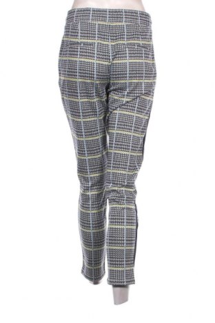 Pantaloni de femei Street One, Mărime M, Culoare Multicolor, Preț 22,25 Lei