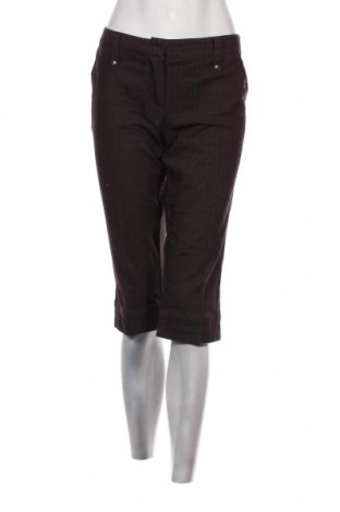 Pantaloni de femei Street One, Mărime M, Culoare Gri, Preț 19,57 Lei