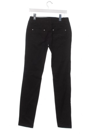 Дамски панталон Street One, Размер XS, Цвят Черен, Цена 35,00 лв.