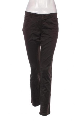 Pantaloni de femei Street One, Mărime S, Culoare Maro, Preț 11,51 Lei