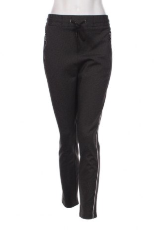 Pantaloni de femei Street One, Mărime XL, Culoare Negru, Preț 63,32 Lei