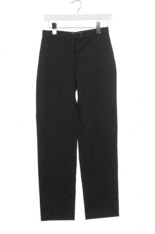 Pantaloni de femei Street One, Mărime S, Culoare Negru, Preț 13,49 Lei