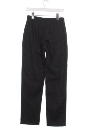 Pantaloni de femei Street One, Mărime S, Culoare Negru, Preț 35,07 Lei