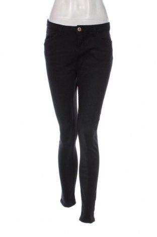 Γυναικείο παντελόνι Sublevel, Μέγεθος XL, Χρώμα Μαύρο, Τιμή 6,64 €