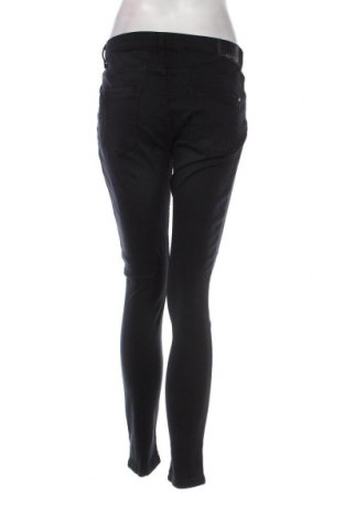 Γυναικείο παντελόνι Sublevel, Μέγεθος XL, Χρώμα Μαύρο, Τιμή 5,56 €