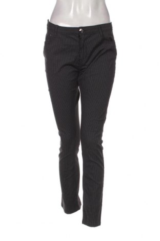 Дамски панталон Sunbird, Размер M, Цвят Сив, Цена 7,50 лв.