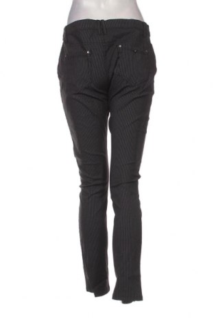 Pantaloni de femei Sunbird, Mărime M, Culoare Gri, Preț 26,79 Lei