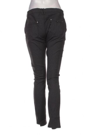 Damenhose Sunbird, Größe M, Farbe Grau, Preis 5,12 €