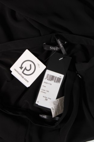 Dámske nohavice Swing, Veľkosť M, Farba Čierna, Cena  75,26 €