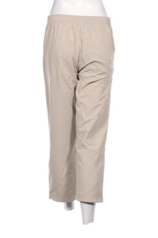 Damenhose TCM, Größe S, Farbe Beige, Preis 5,94 €